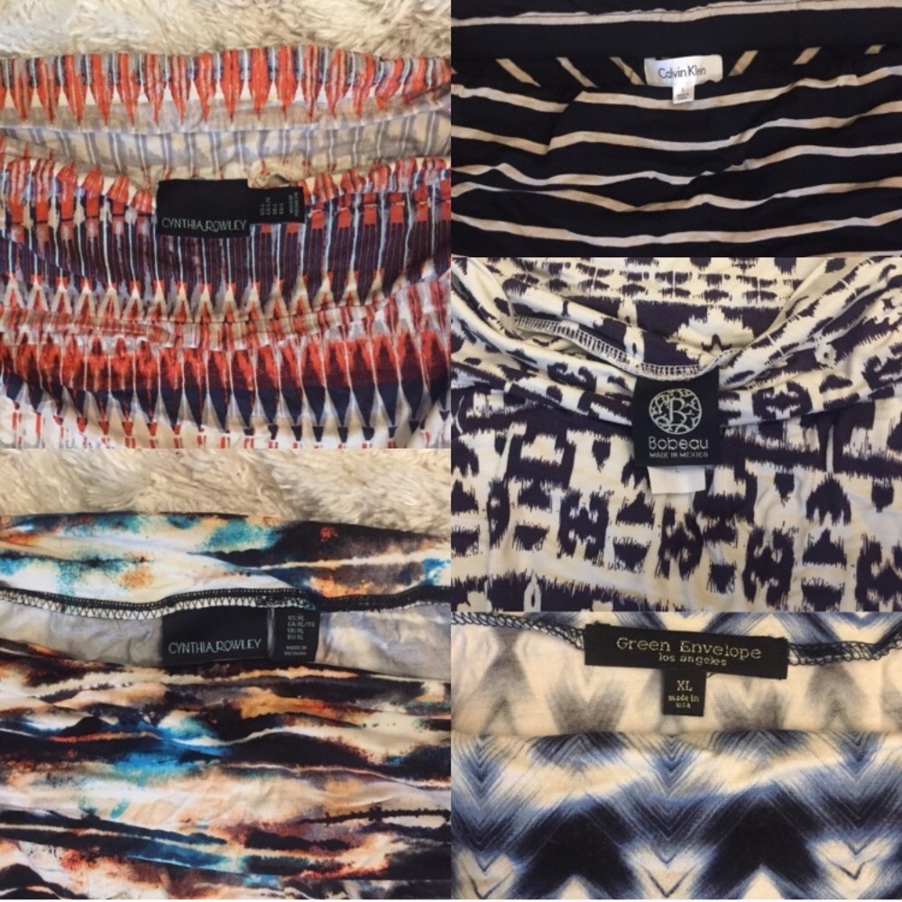 Bundle for @boymama12